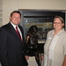 Beverly Holmes Photo 9