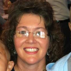 Theresa Gonzalez Photo 40