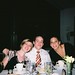 Stacey Nolan Photo 28