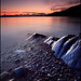 Nan Lee Photo 15