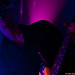 Aaron Shiver Photo 10