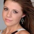 Kayla Moyer Photo 3