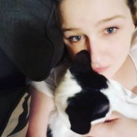 Amber Charles Photo 16