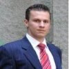Alexandru Bot Photo 1