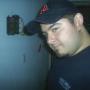 Charles Ward Photo 40