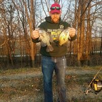 Jacob Langley Photo 8