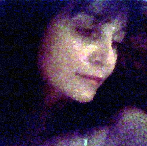 Teri Marshall Photo 24