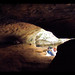 Michelle Caves Photo 7