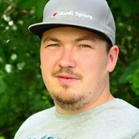 Kevin Scholz Photo 30