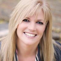 Carla Craddock Photo 5
