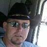 Robert Scruggs Photo 37