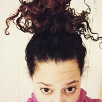 Nicole Pollack Photo 13