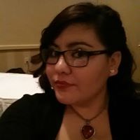 Stephanie Salcedo Photo 8
