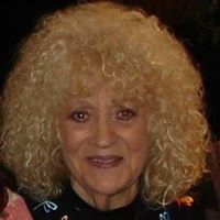 Joyce Caldwell Photo 33