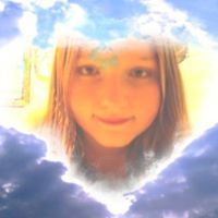 Katelyn Thomas Photo 7