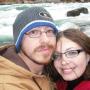 Andrea Jewell Photo 26