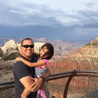 Margaret Sablan Photo 5