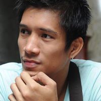 David Yu Photo 50