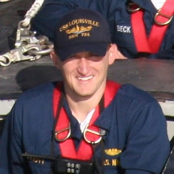 Zachary Elliott Photo 12