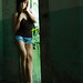 Katie Proctor Photo 17