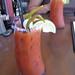Mary Conner Photo 12