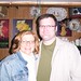 Suzanne Abbott Photo 17