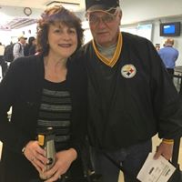 Paula Fry Photo 36