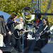 Steven Stewart Photo 18
