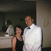 Mildred Lester Photo 4