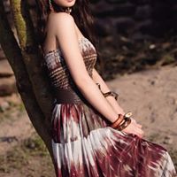 Victoria Casey Photo 24