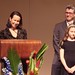 Elizabeth Hager Photo 33