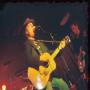 Christopher Cash Photo 30