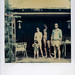 Gerald Brewer Photo 12
