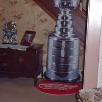 Kurt Robinson Photo 29