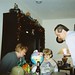 Jody Frank Photo 2