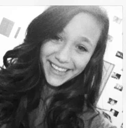 Miranda Krueger Photo 6