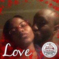 Kimberly Crawford Photo 8