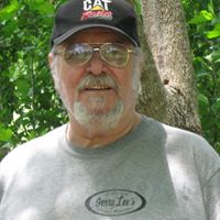 Tommy Robbins Photo 35