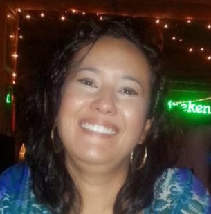 Regina Maldonado Photo 31
