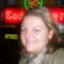 Mary Meredith Photo 23