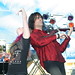 Mark Kaye Photo 35
