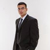 Peter Michael Photo 25