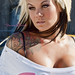 Amy Alvarez Photo 18