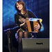 Sharon Evers Photo 13