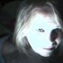 Laurie Rose Photo 4