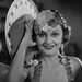 Ann Busby Photo 16