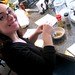 Laura Cook Photo 17