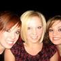 Amanda Dudley Photo 47