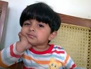 Anju Anand Photo 8