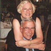 Judith Rush Photo 27